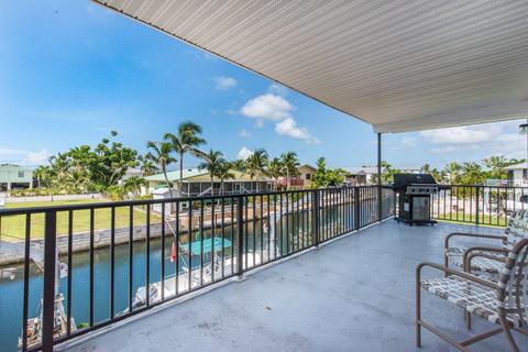 29644 Enterprise Ave, Big Pine Key, FL 33043 photo 17