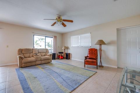 29644 Enterprise Ave, Big Pine Key, FL 33043 photo 9