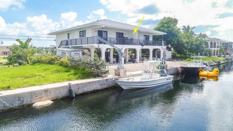 29644 Enterprise Ave, Big Pine Key, FL 33043 photo 27