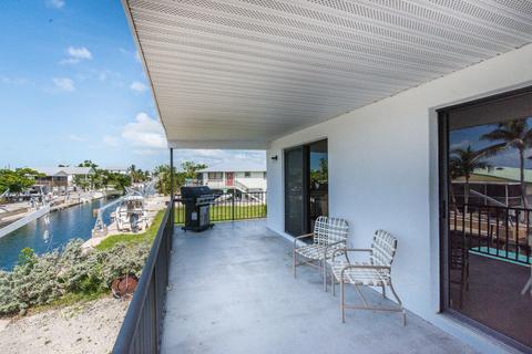 29644 Enterprise Ave, Big Pine Key, FL 33043 photo 18