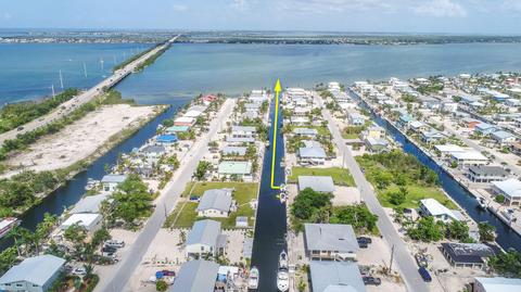 29644 Enterprise Ave, Big Pine Key, FL 33043 photo 1