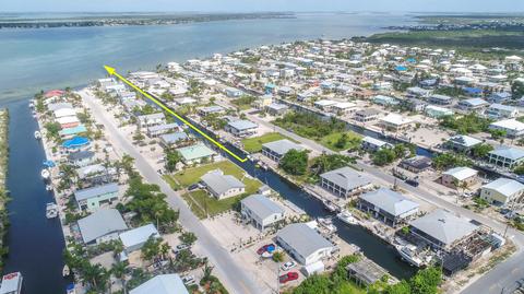 29644 Enterprise Ave, Big Pine Key, FL 33043 photo 2