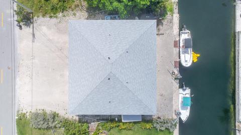 29644 Enterprise Ave, Big Pine Key, FL 33043 photo 28
