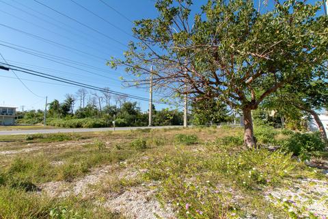 301 County Rd, Big Pine, FL 33043 photo 5