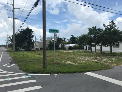 301 County Rd, Big Pine, FL 33043 photo 7