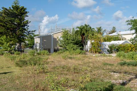 301 County Rd, Big Pine, FL 33043 photo 1