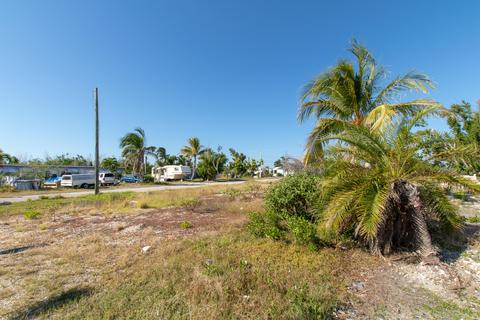 301 County Rd, Big Pine, FL 33043 photo 6