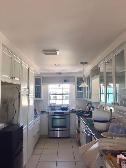 30894 Granada Ave, Big Pine Key, FL 33043 photo 14