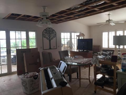 30894 Granada Ave, Big Pine Key, FL 33043 photo 10