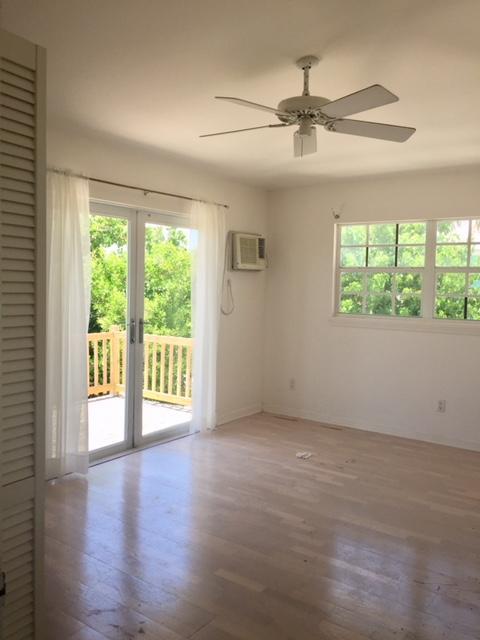 30894 Granada Ave, Big Pine Key, FL 33043 photo 13