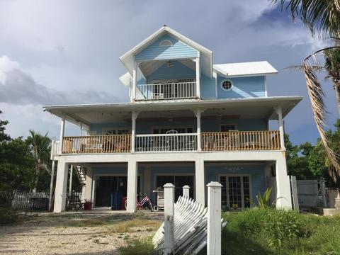 30894 Granada Ave, Big Pine Key, FL 33043 photo 1