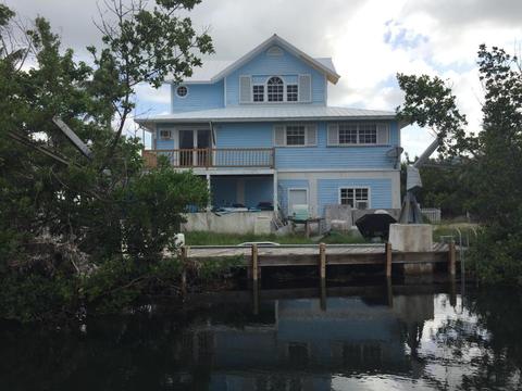 30894 Granada Ave, Big Pine Key, FL 33043 photo 2