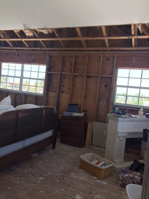30894 Granada Ave, Big Pine Key, FL 33043 photo 15