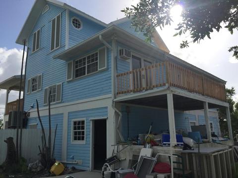 30894 Granada Ave, Big Pine Key, FL 33043 photo 4