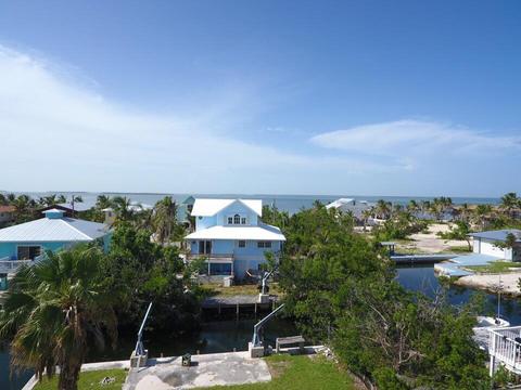 30894 Granada Ave, Big Pine Key, FL 33043 photo 3