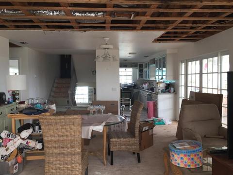 30894 Granada Ave, Big Pine Key, FL 33043 photo 7
