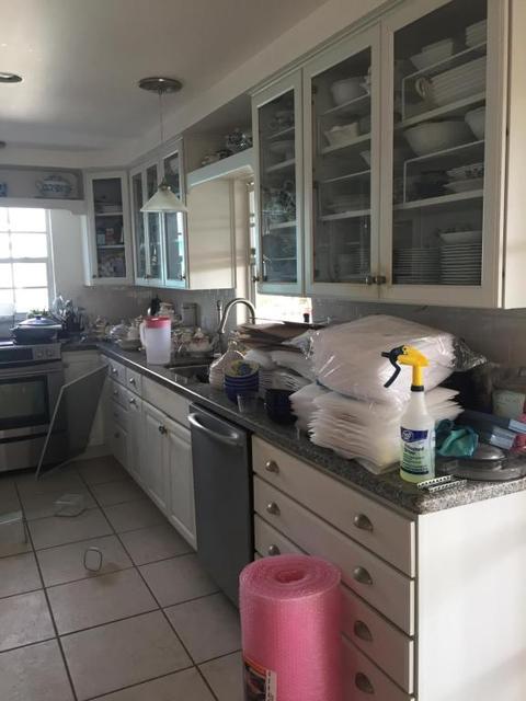30894 Granada Ave, Big Pine Key, FL 33043 photo 8
