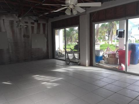 30894 Granada Ave, Big Pine Key, FL 33043 photo 6