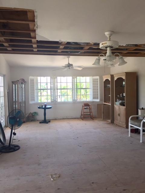 30894 Granada Ave, Big Pine Key, FL 33043 photo 16