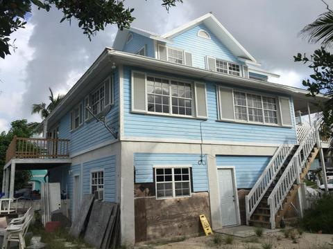 30894 Granada Ave, Big Pine Key, FL 33043 photo 5