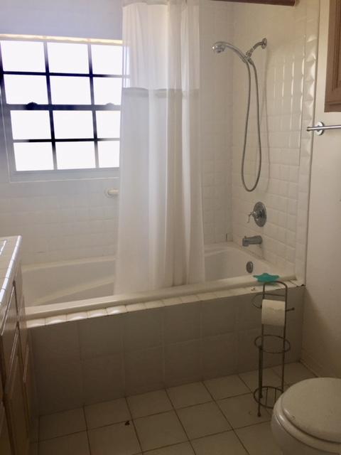 30894 Granada Ave, Big Pine Key, FL 33043 photo 12