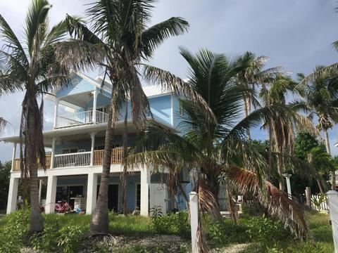 30894 Granada Ave, Big Pine Key, FL 33043 photo 9