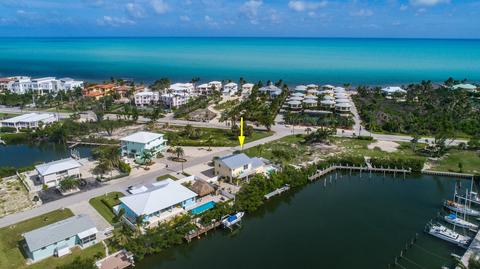98 Avenue E, Marathon, FL 33050 photo 30