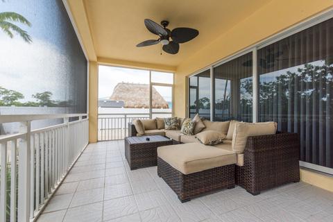 98 Avenue E, Marathon, FL 33050 photo 25