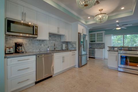98 Avenue E, Marathon, FL 33050 photo 7