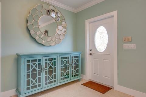 98 Avenue E, Marathon, FL 33050 photo 4