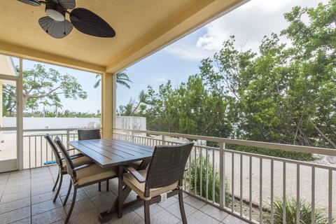 98 Avenue E, Marathon, FL 33050 photo 26