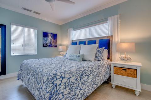 98 Avenue E, Marathon, FL 33050 photo 15