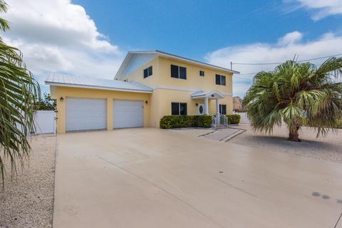 98 Avenue E, Marathon, FL 33050 photo 2
