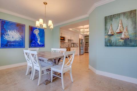 98 Avenue E, Marathon, FL 33050 photo 5