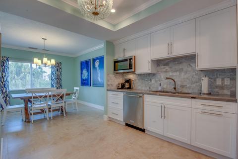 98 Avenue E, Marathon, FL 33050 photo 9