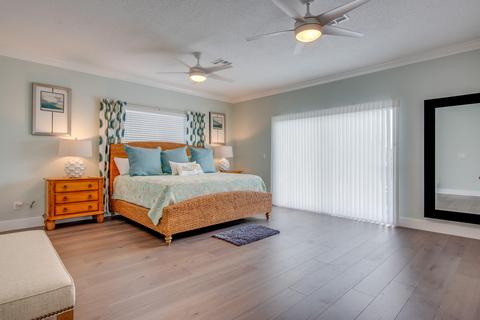 98 Avenue E, Marathon, FL 33050 photo 21
