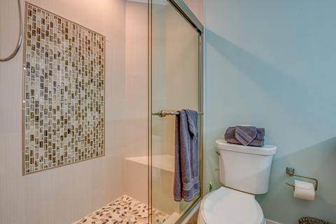98 Avenue E, Marathon, FL 33050 photo 17