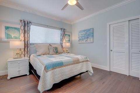 98 Avenue E, Marathon, FL 33050 photo 18