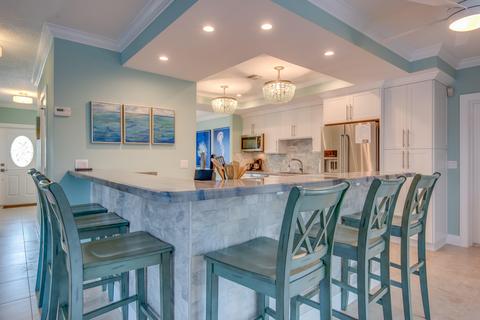 98 Avenue E, Marathon, FL 33050 photo 11
