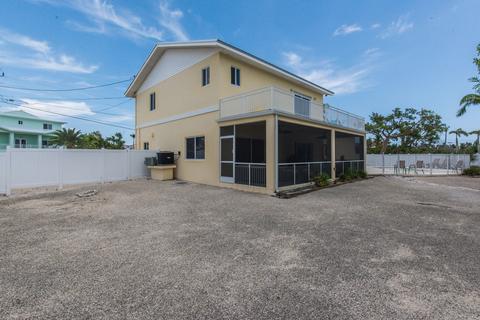 98 Avenue E, Marathon, FL 33050 photo 28