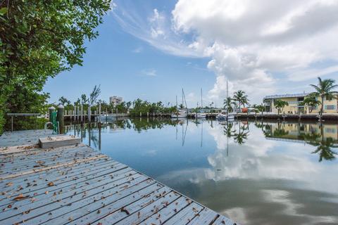 98 Avenue E, Marathon, FL 33050 photo 29