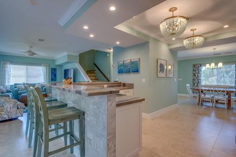98 Avenue E, Marathon, FL 33050 photo 10