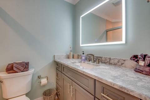 98 Avenue E, Marathon, FL 33050 photo 16
