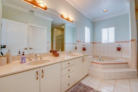 98 Avenue E, Marathon, FL 33050 photo 23
