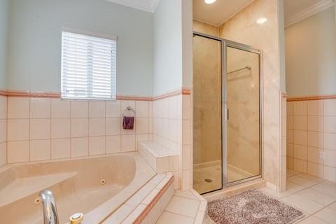 98 Avenue E, Marathon, FL 33050 photo 24
