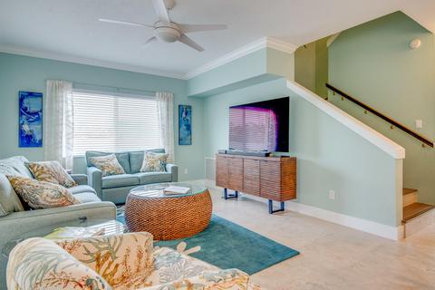 98 Avenue E, Marathon, FL 33050 photo 12