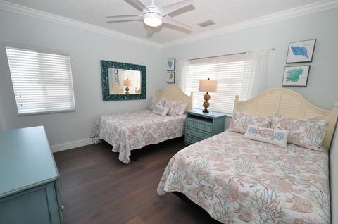 98 Avenue E, Marathon, FL 33050 photo 20