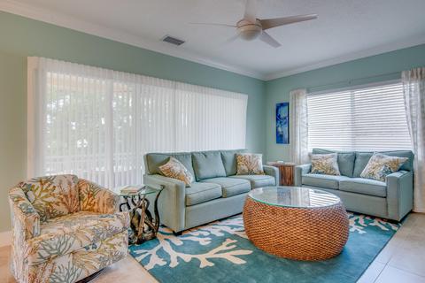 98 Avenue E, Marathon, FL 33050 photo 13