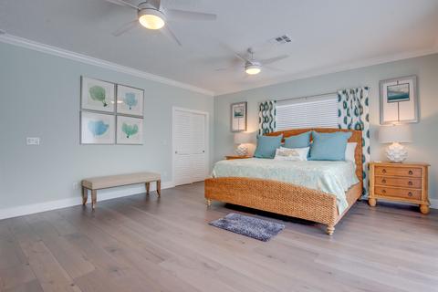 98 Avenue E, Marathon, FL 33050 photo 22