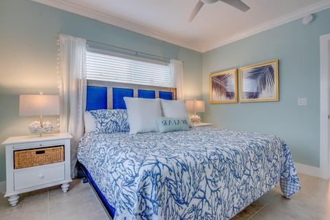 98 Avenue E, Marathon, FL 33050 photo 14